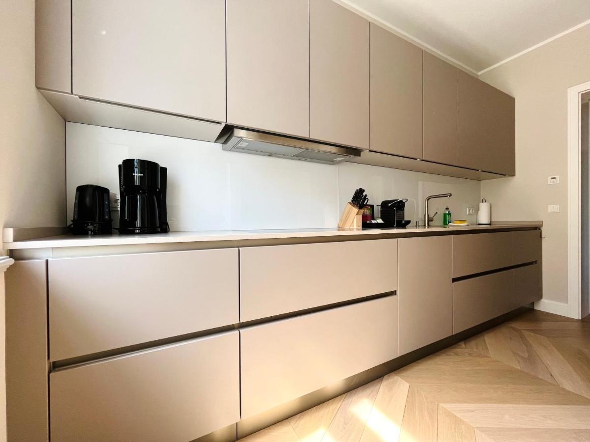 Luxury Home / 3-Raum-Suite An Der Frauenkirche / 4 Dresden Exterior photo
